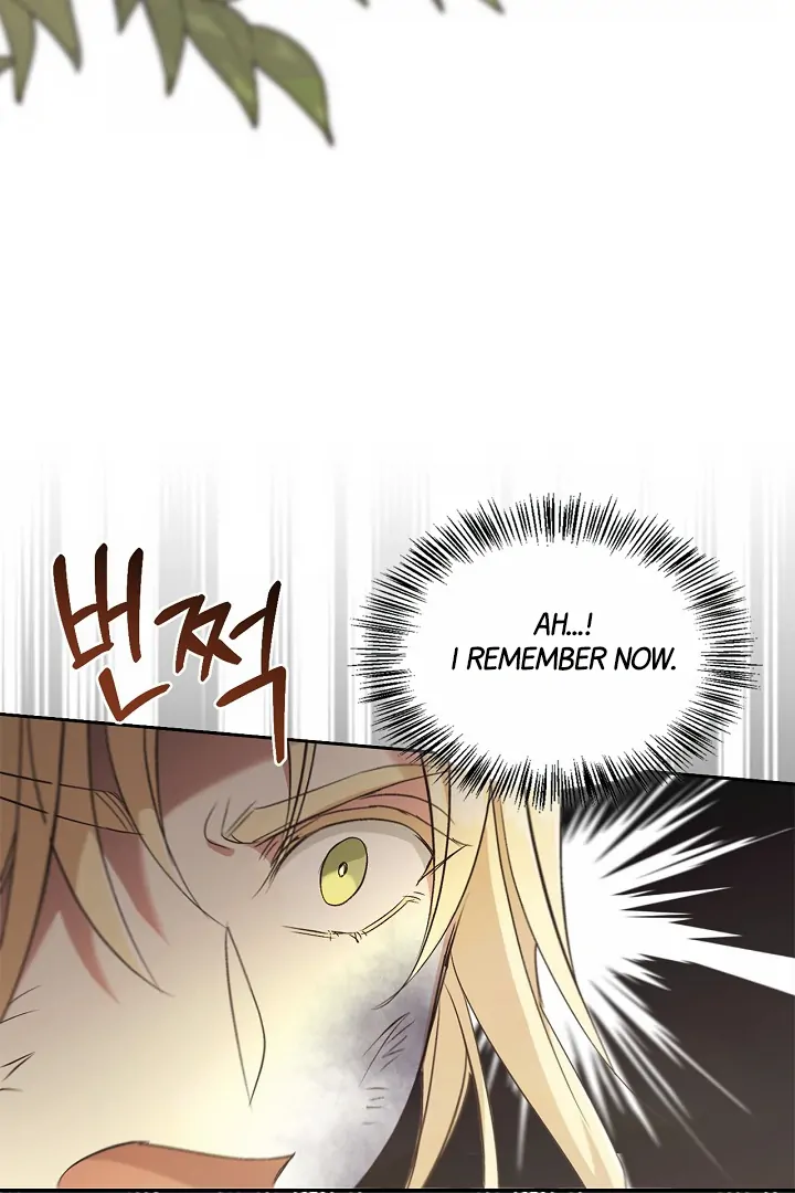 Read Regas Manga Online