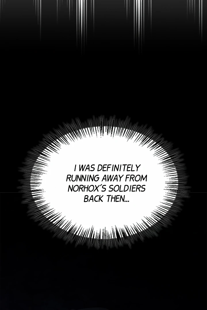 Read Regas Manga Online