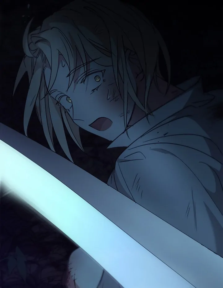 Read Regas Manga Online