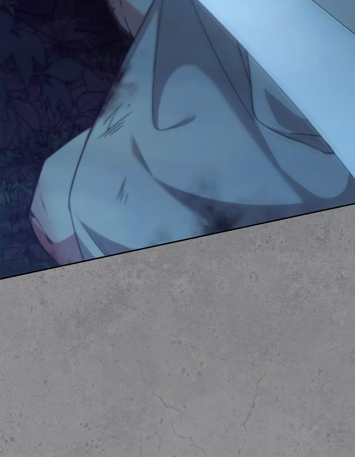 Read Regas Manga Online