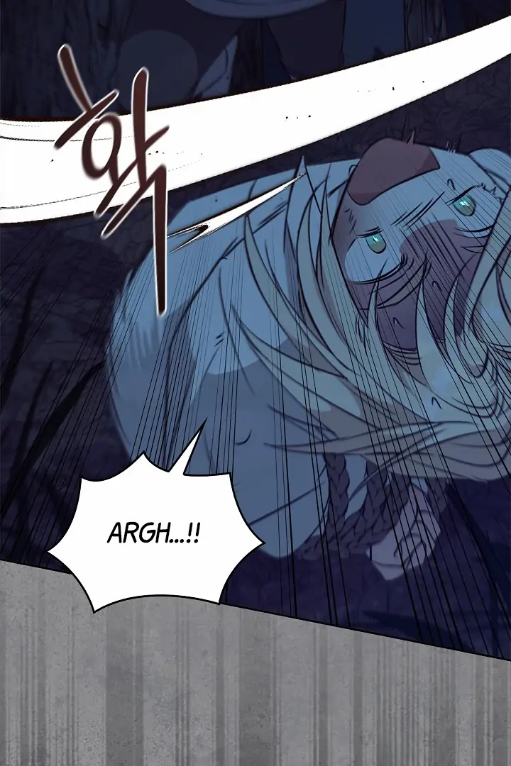 Read Regas Manga Online