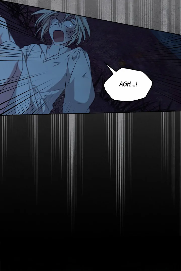 Read Regas Manga Online