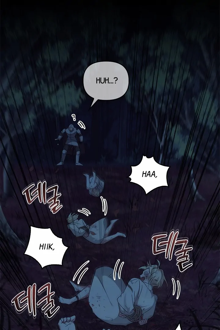 Read Regas Manga Online