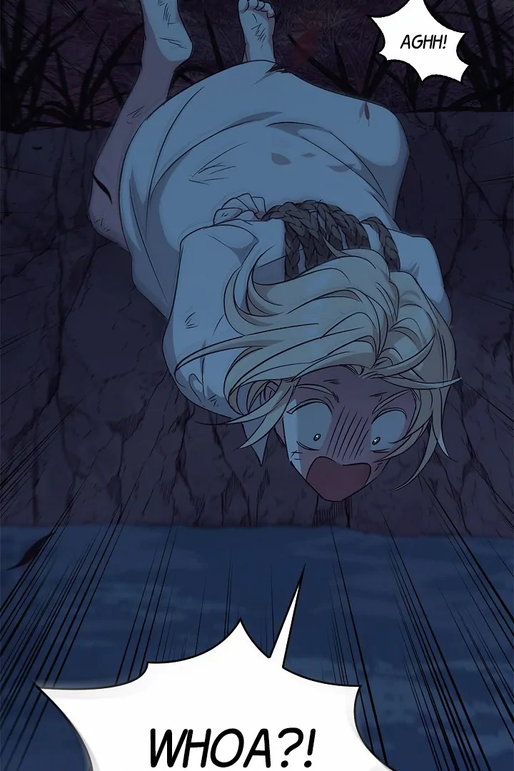 Read Regas Manga Online