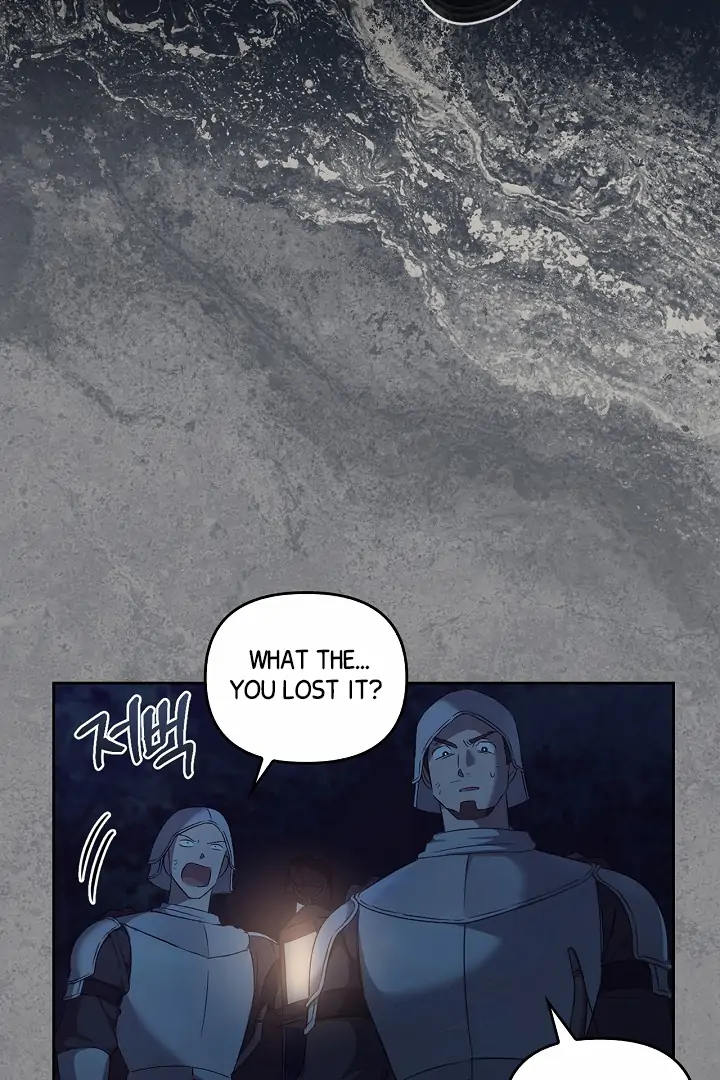 Read Regas Manga Online