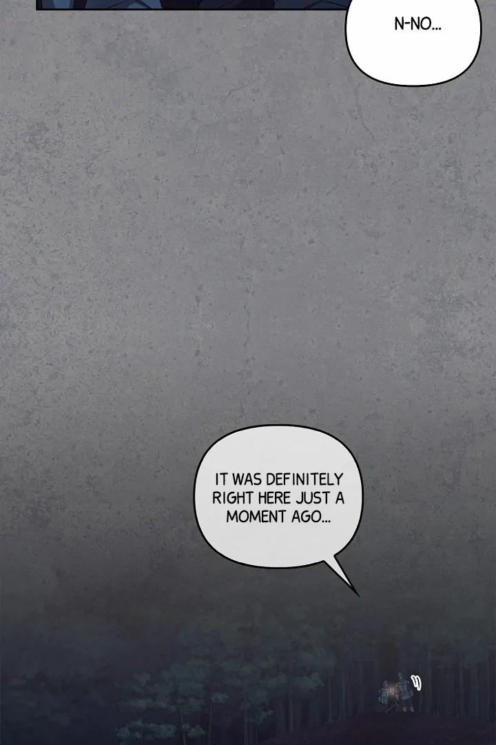 Read Regas Manga Online