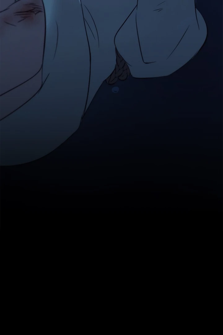 Read Regas Manga Online