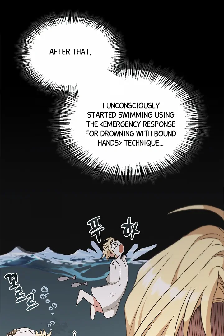 Read Regas Manga Online