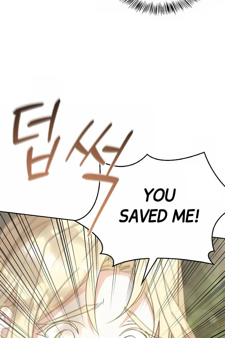 Read Regas Manga Online