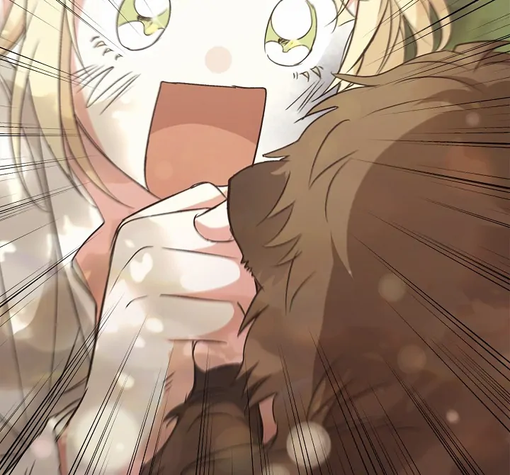 Read Regas Manga Online