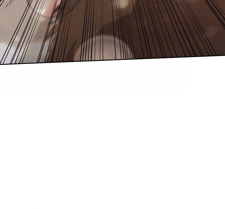 Read Regas Manga Online