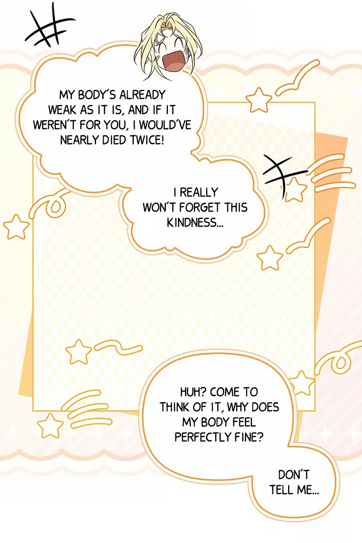 Read Regas Manga Online