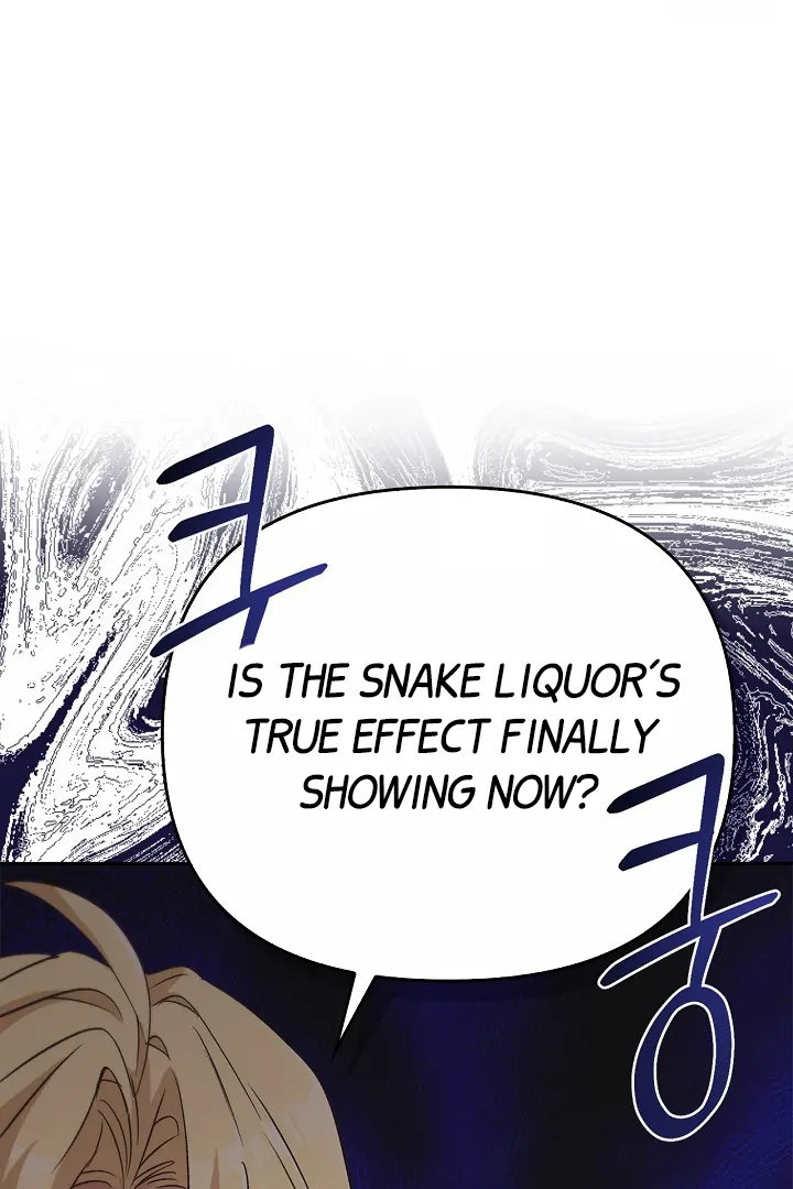 Read Regas Manga Online