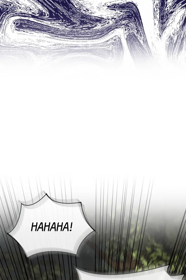 Read Regas Manga Online