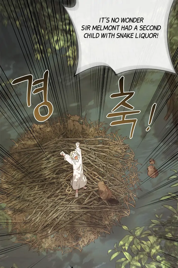 Read Regas Manga Online