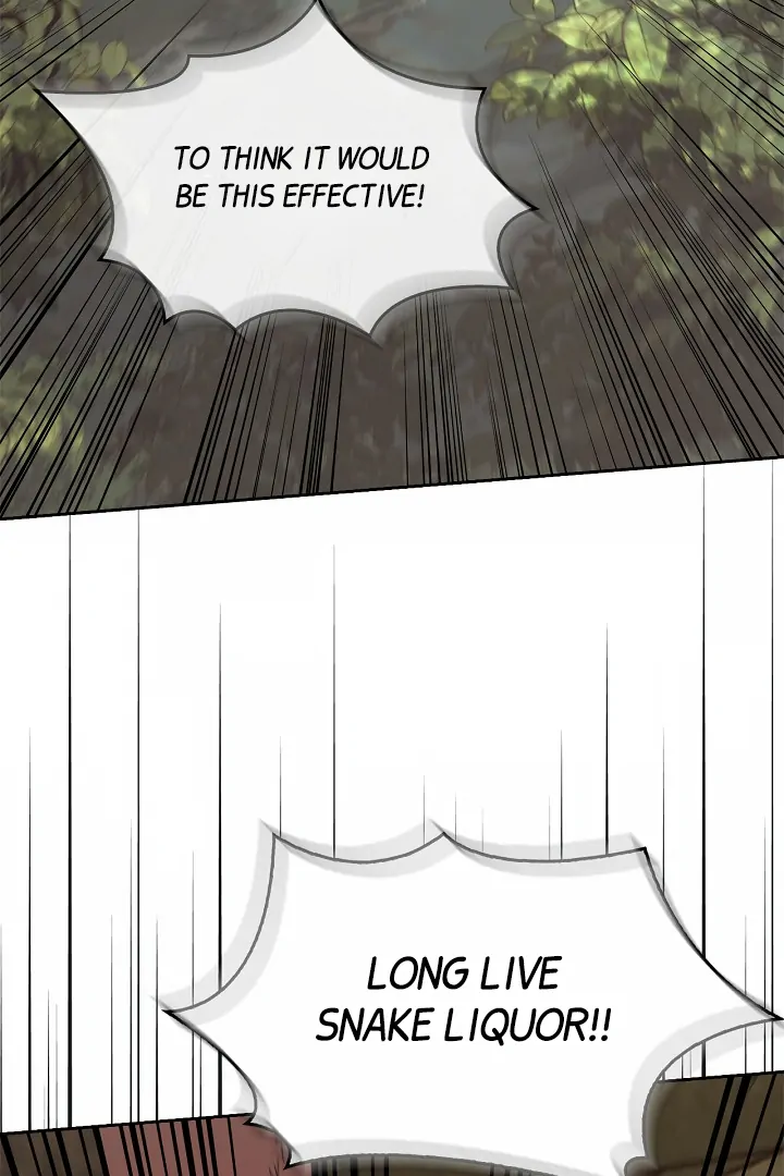 Read Regas Manga Online