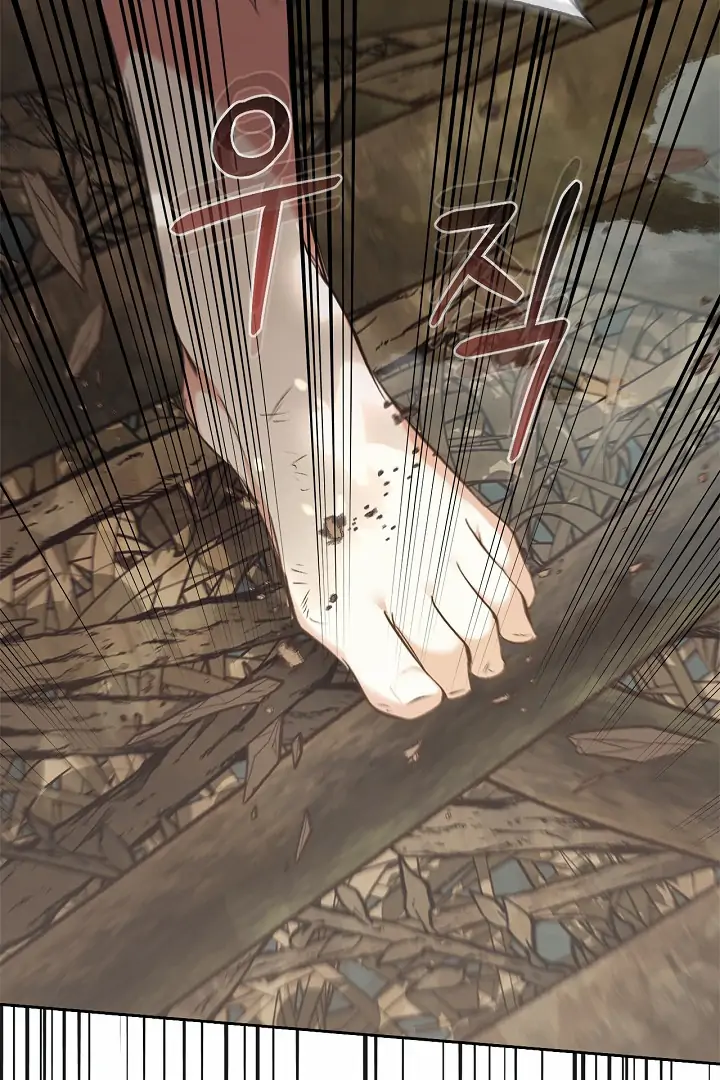 Read Regas Manga Online