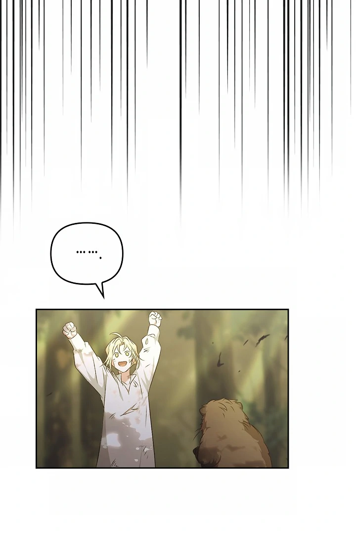 Read Regas Manga Online