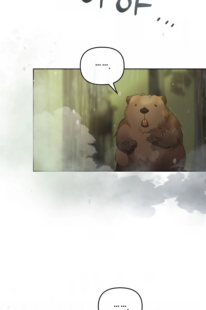 Read Regas Manga Online