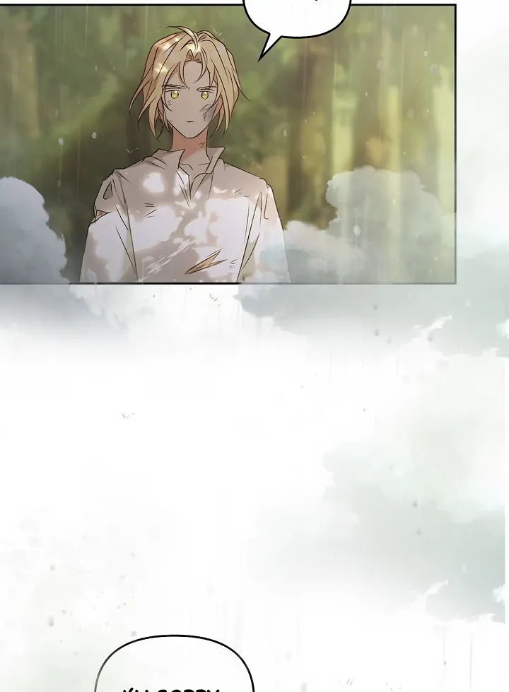 Read Regas Manga Online