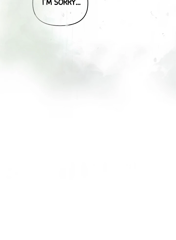 Read Regas Manga Online