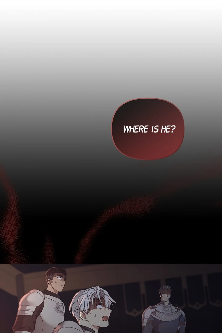 Read Regas Manga Online