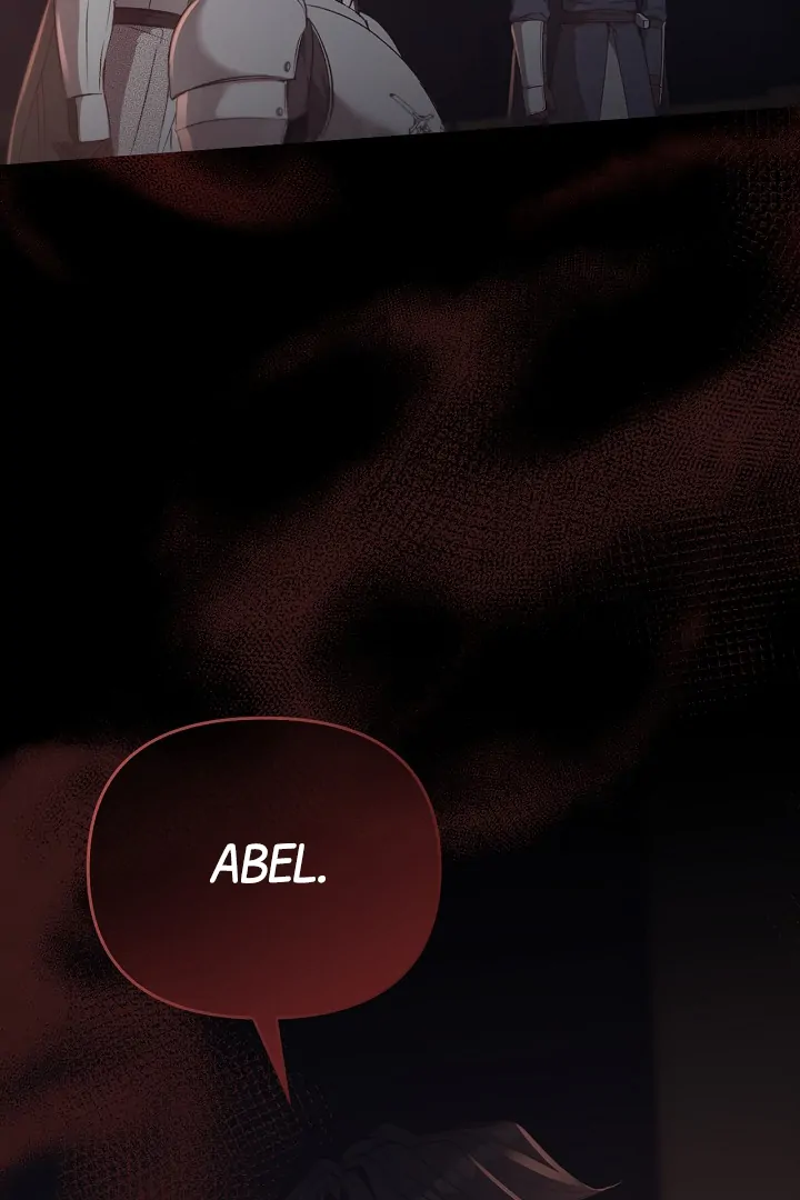 Read Regas Manga Online