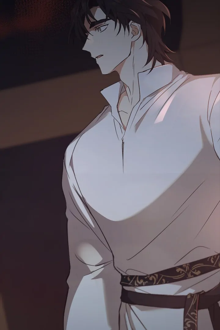 Read Regas Manga Online