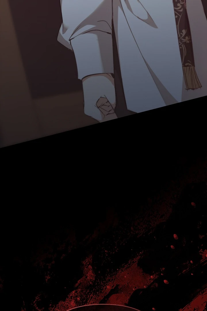 Read Regas Manga Online