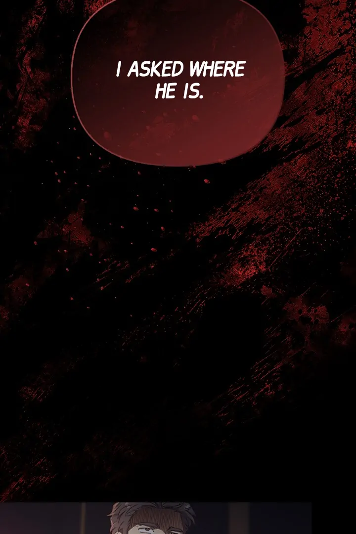 Read Regas Manga Online