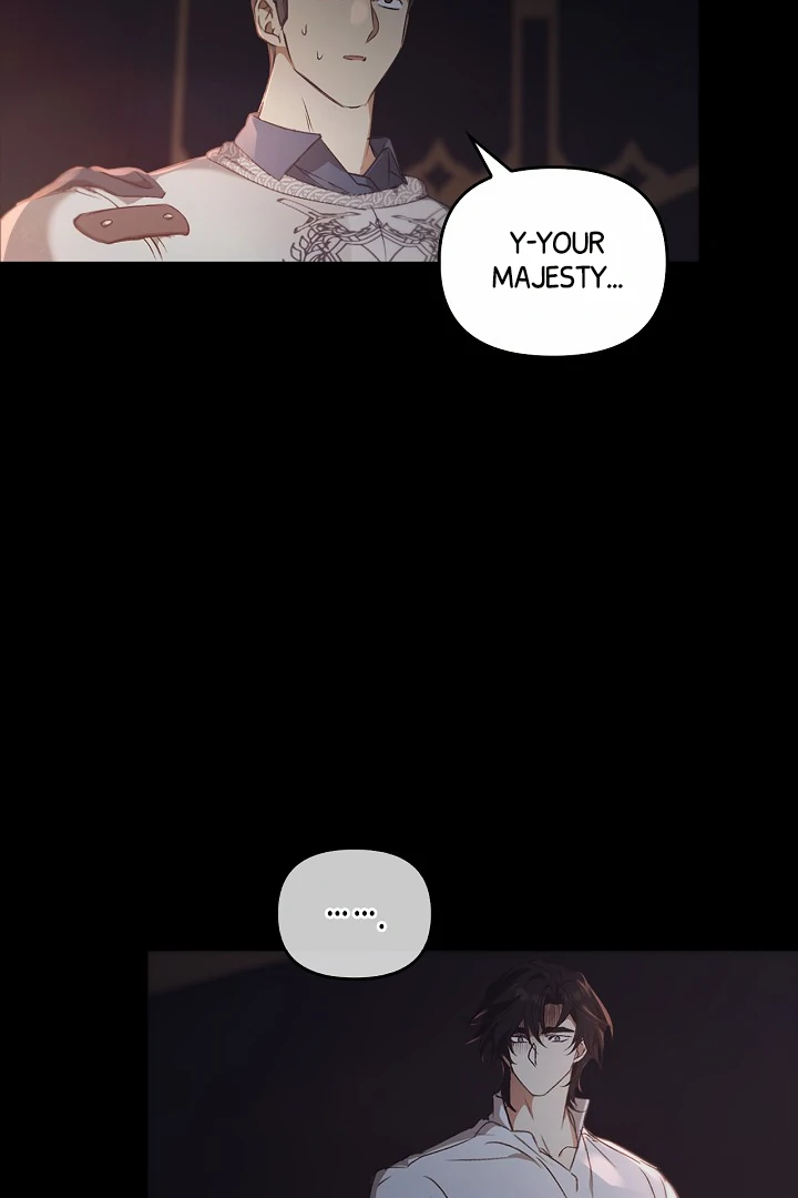 Read Regas Manga Online