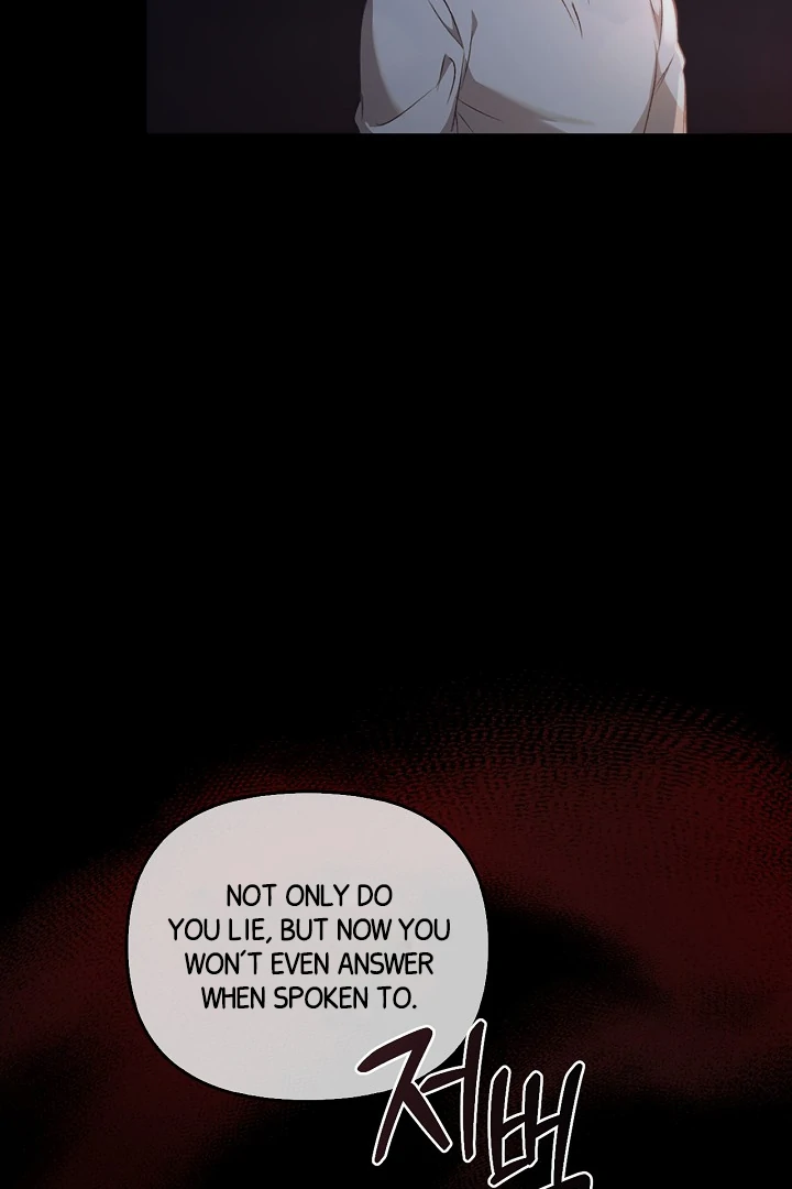 Read Regas Manga Online