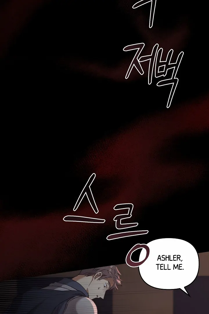 Read Regas Manga Online