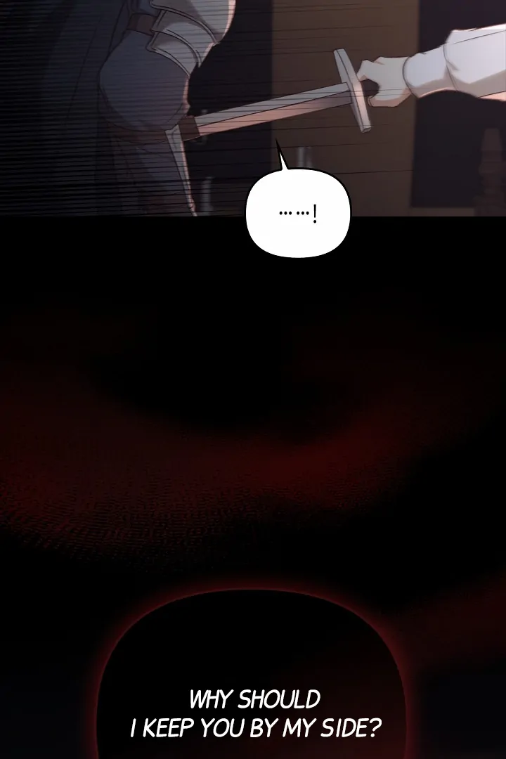 Read Regas Manga Online