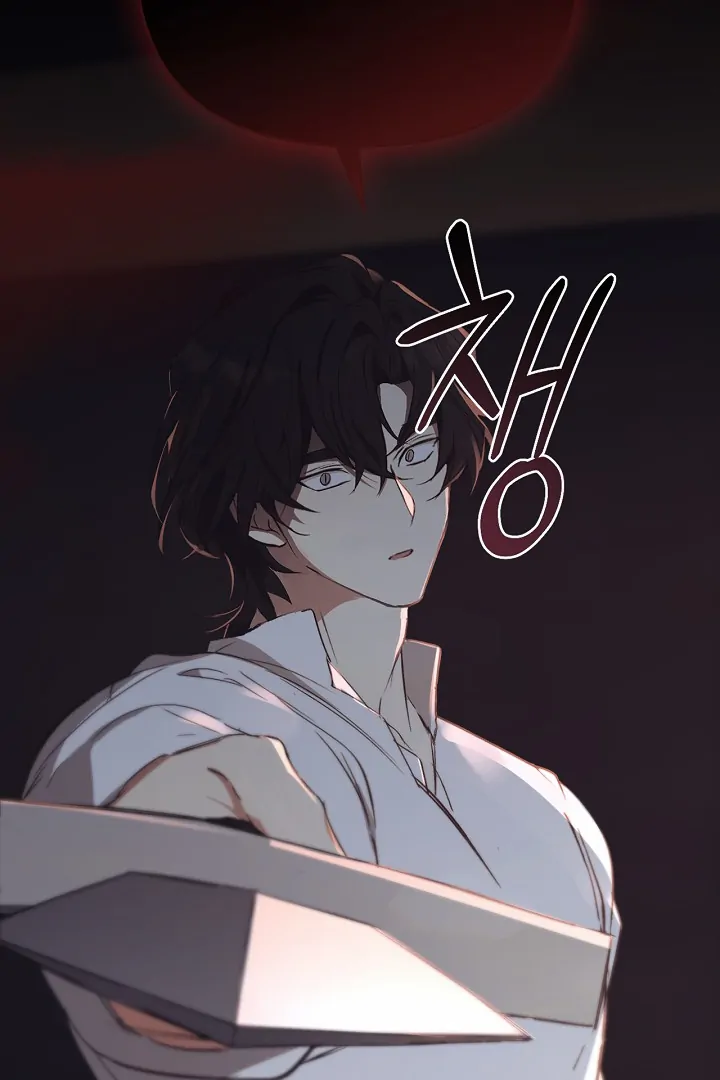 Read Regas Manga Online