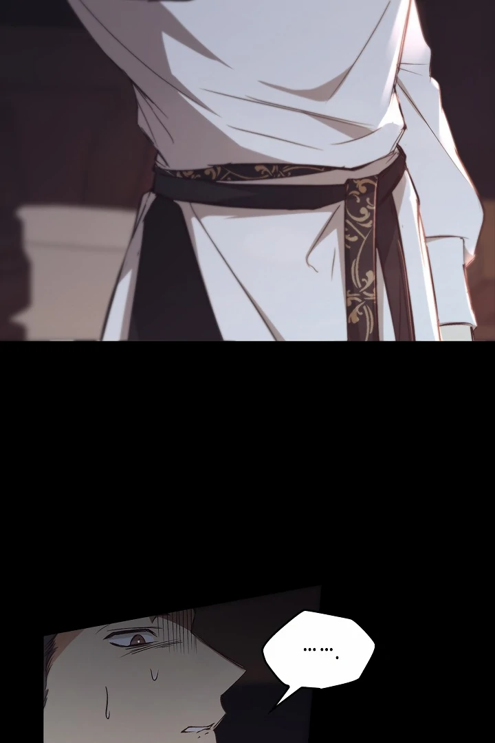 Read Regas Manga Online