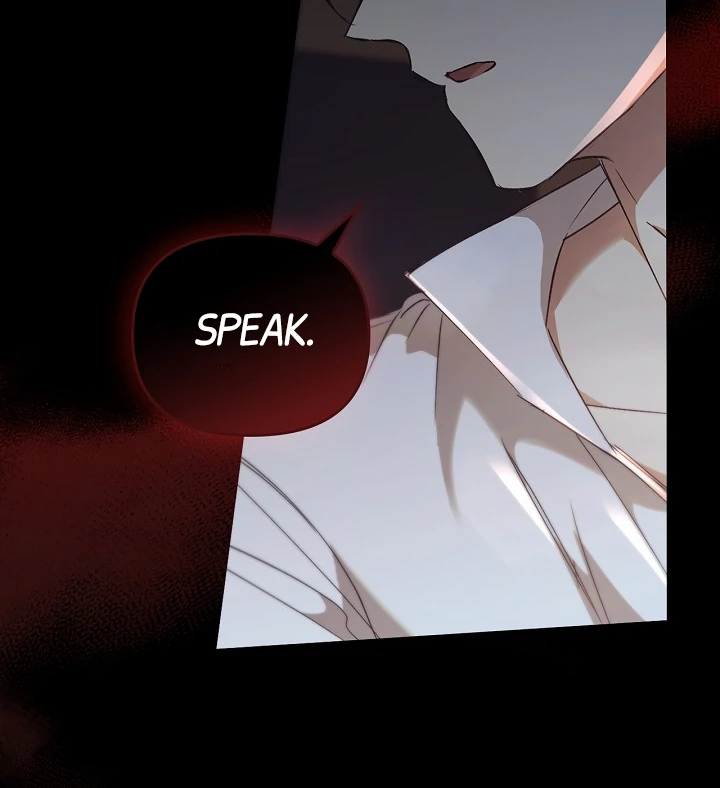 Read Regas Manga Online