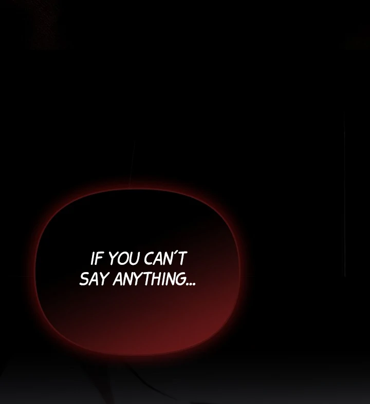 Read Regas Manga Online