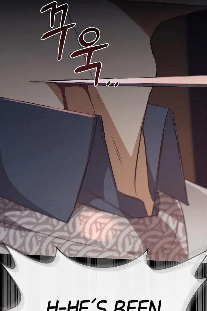 Read Regas Manga Online