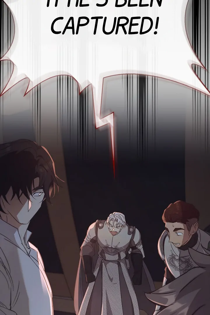 Read Regas Manga Online