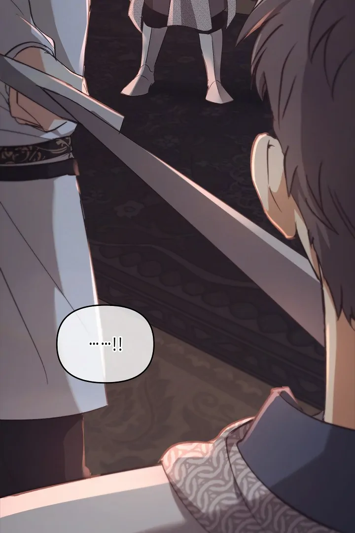 Read Regas Manga Online