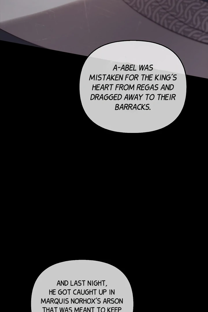 Read Regas Manga Online