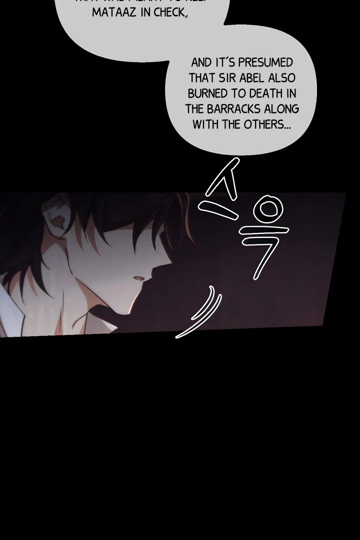 Read Regas Manga Online