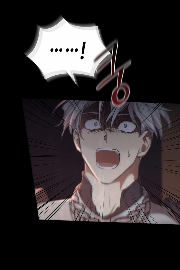 Read Regas Manga Online