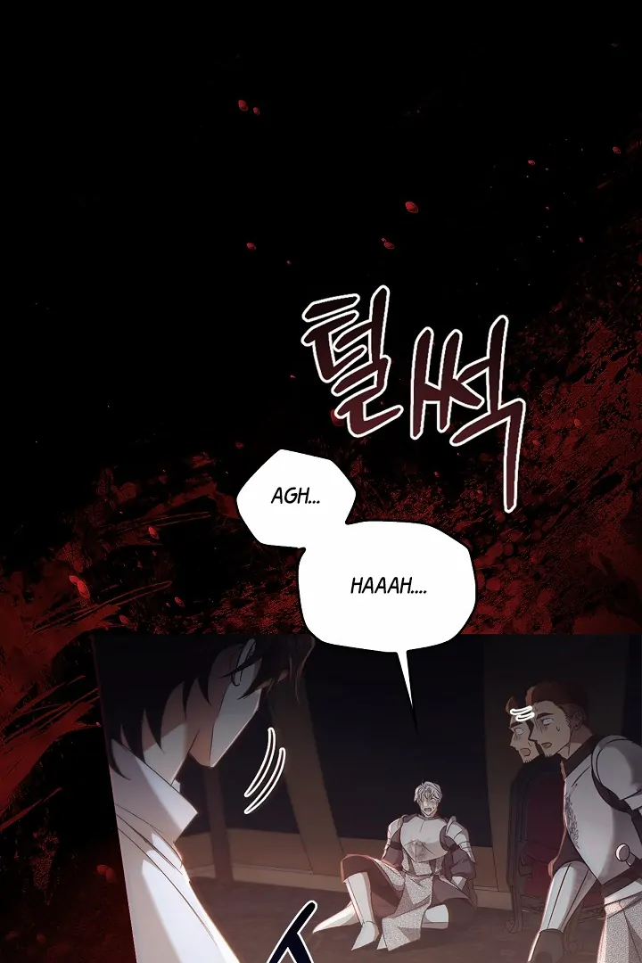 Read Regas Manga Online