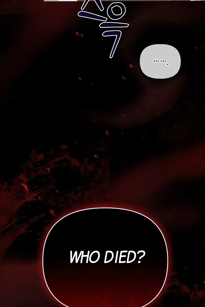 Read Regas Manga Online