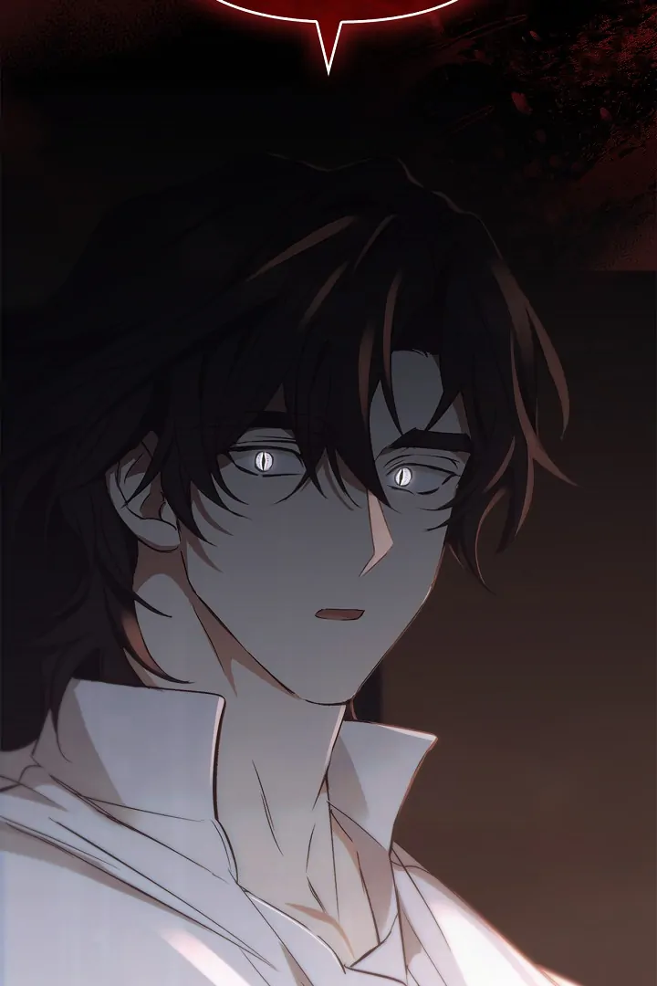 Read Regas Manga Online