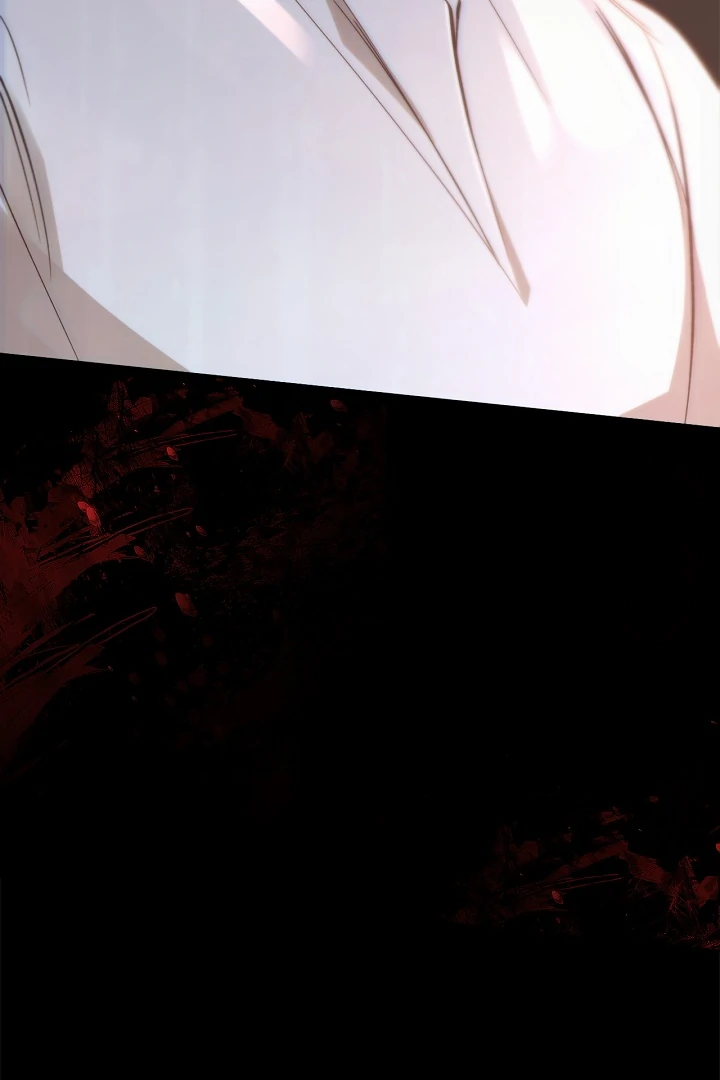 Read Regas Manga Online