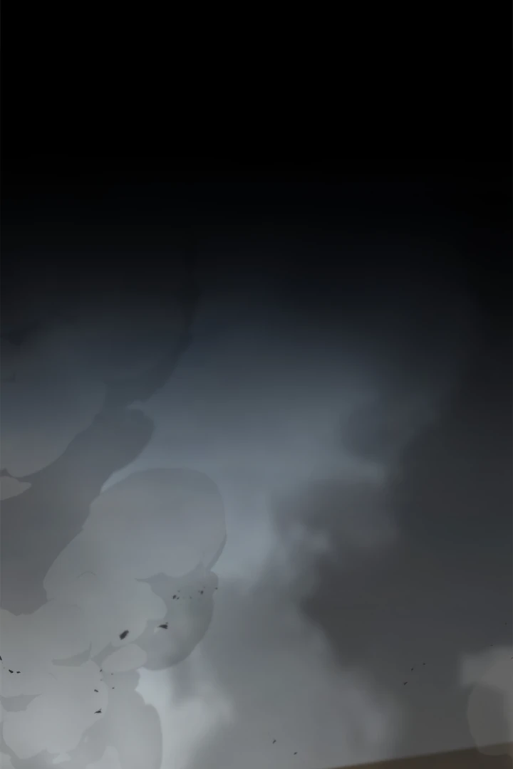 Read Regas Manga Online