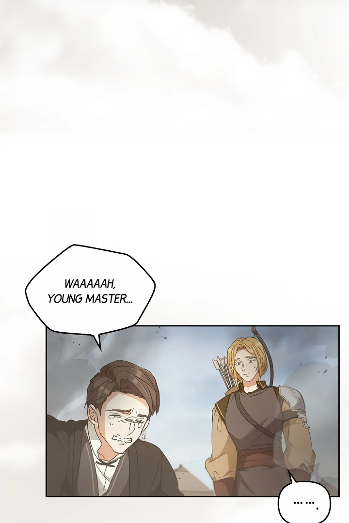 Read Regas Manga Online